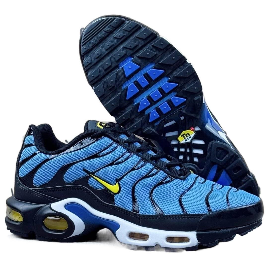 AIR MAX PLUS DRIFT TN