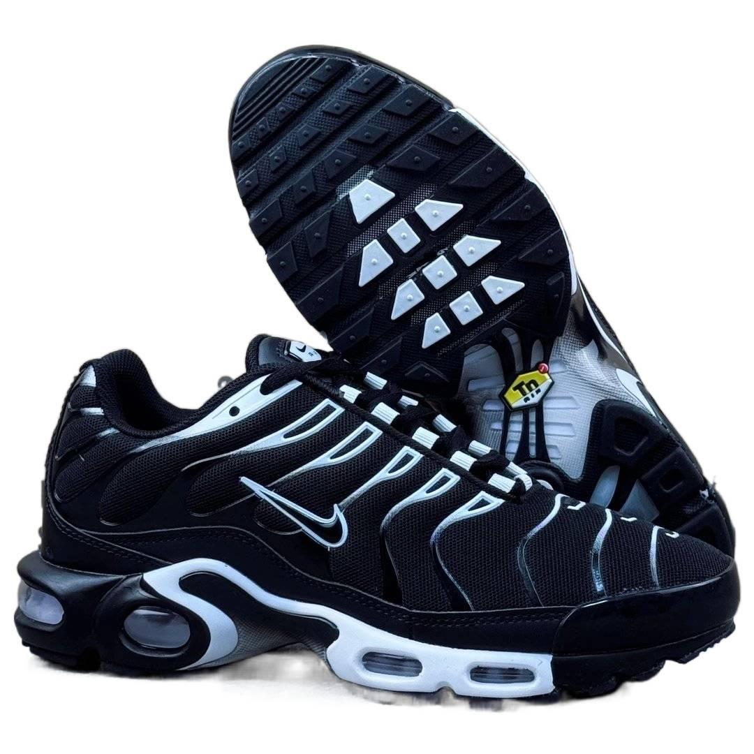 AIR MAX PLUS DRIFT TN