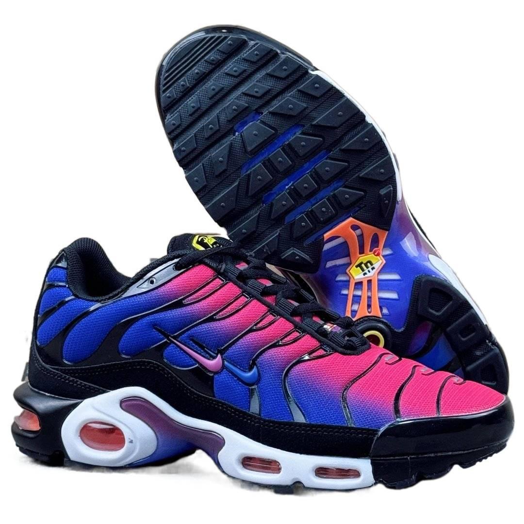 AIR MAX PLUS DRIFT TN