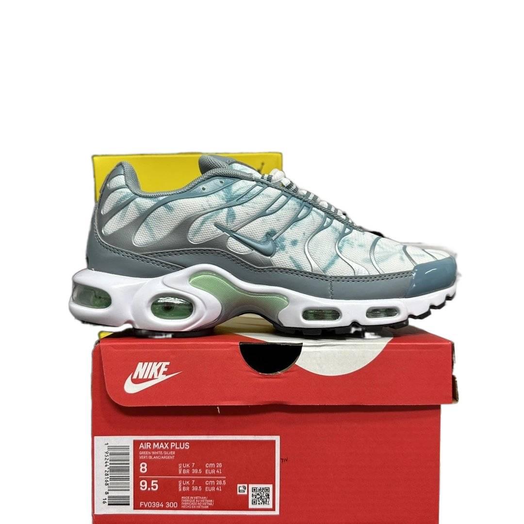 AIR MAX PLUS DRIFT TN