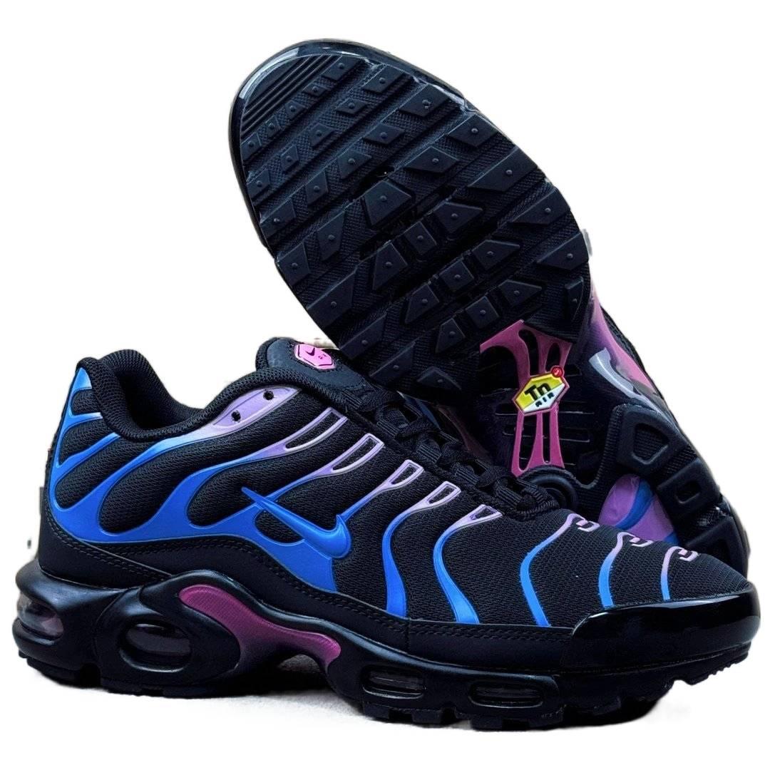 AIR MAX PLUS DRIFT TN