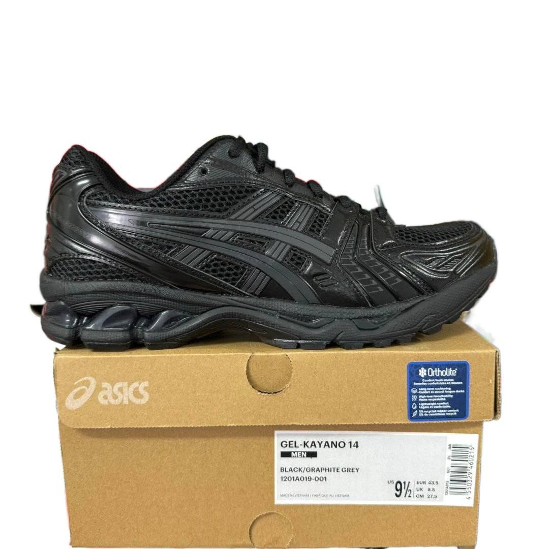 ASICS Gel-Kayano 14