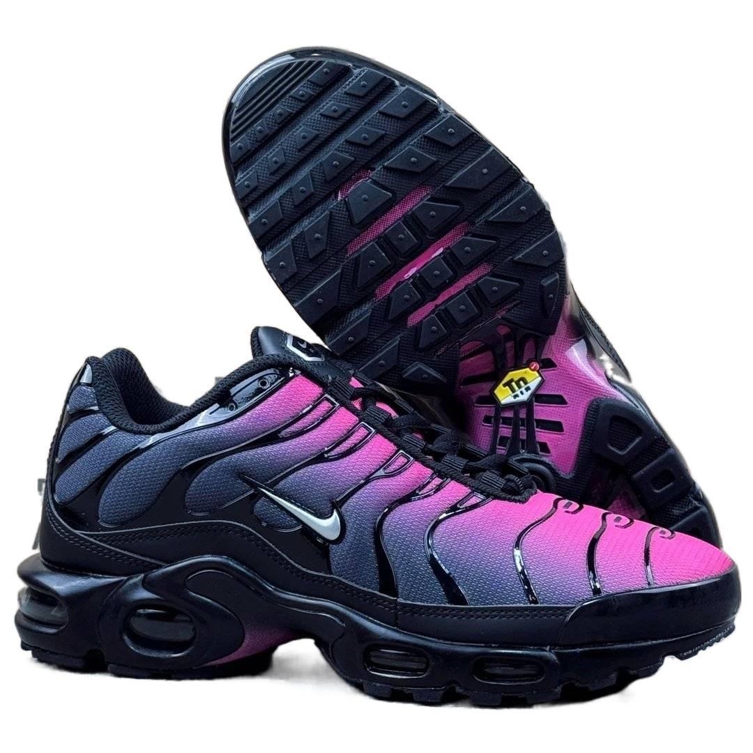 AIR MAX PLUS DRIFT TN