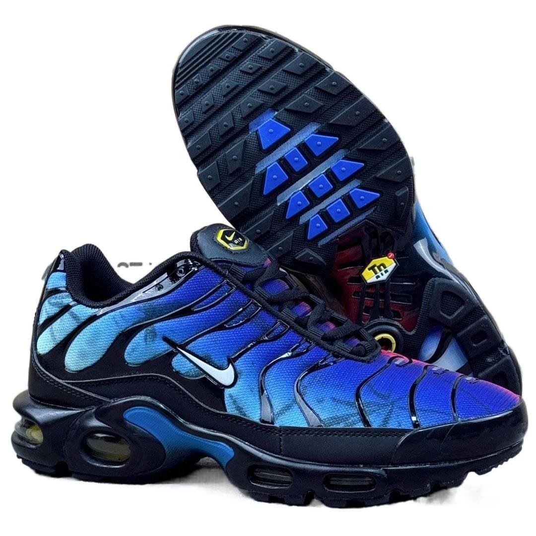 AIR MAX PLUS DRIFT TN