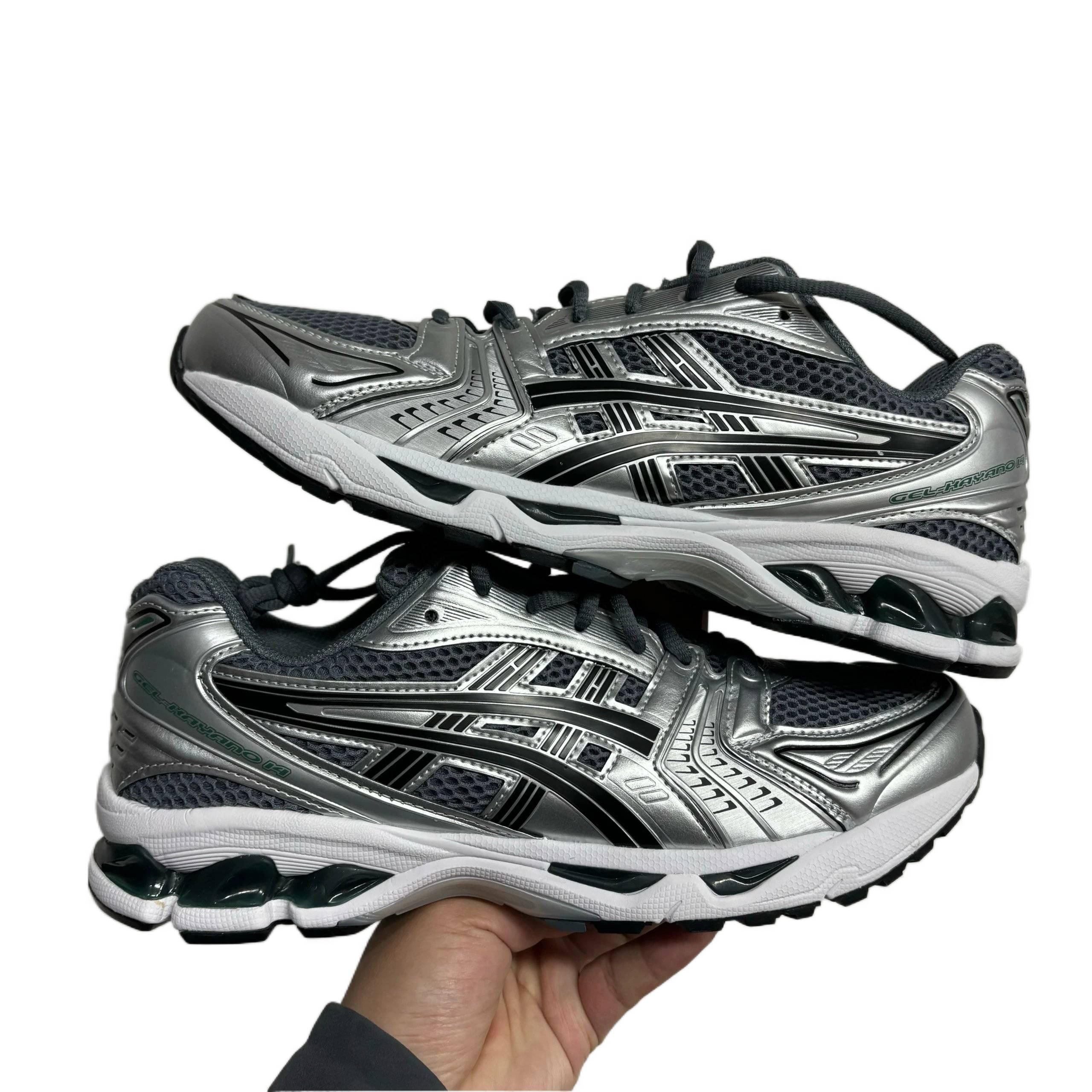 ASICS Gel-Kayano 14