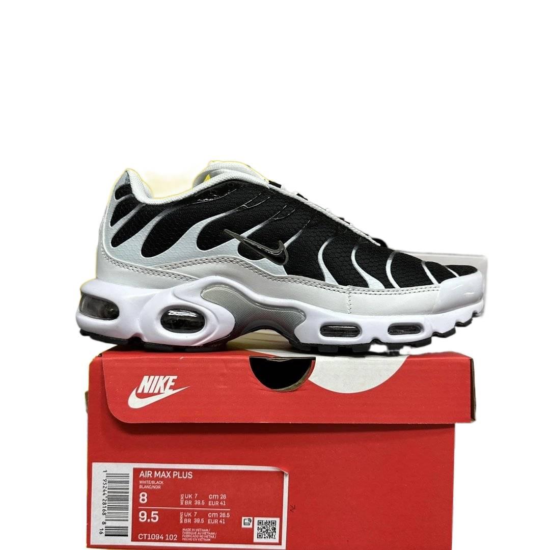 AIR MAX PLUS DRIFT TN
