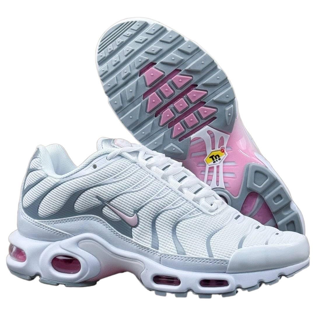 AIR MAX PLUS DRIFT TN