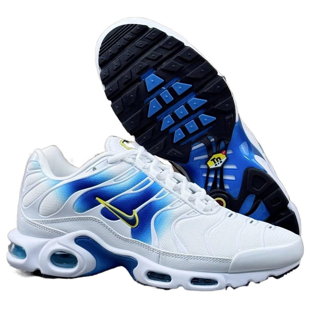 AIR MAX PLUS DRIFT TN