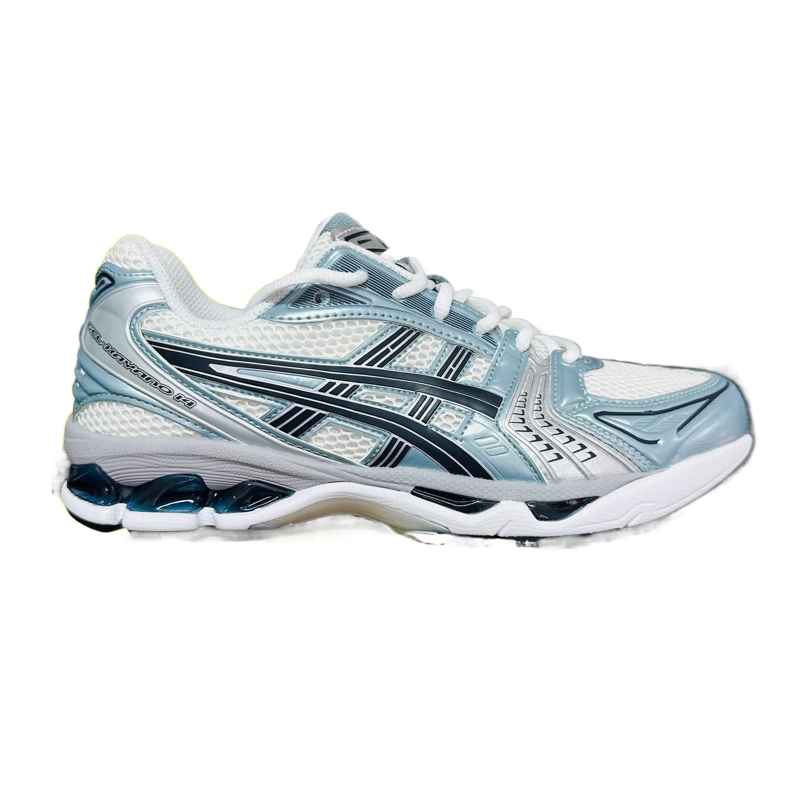 ASICS Gel-Kayano 14