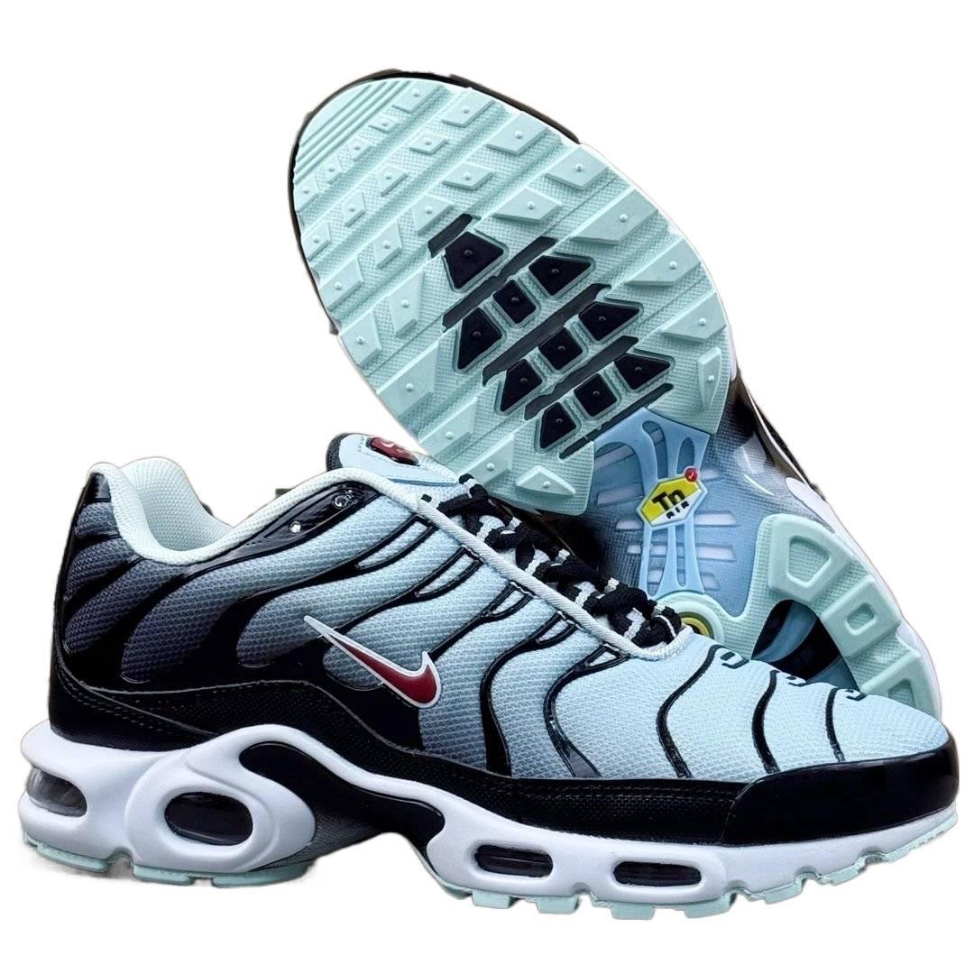 AIR MAX PLUS DRIFT TN