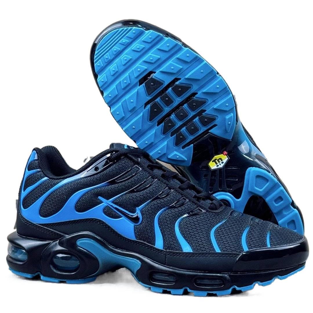 AIR MAX PLUS DRIFT TN