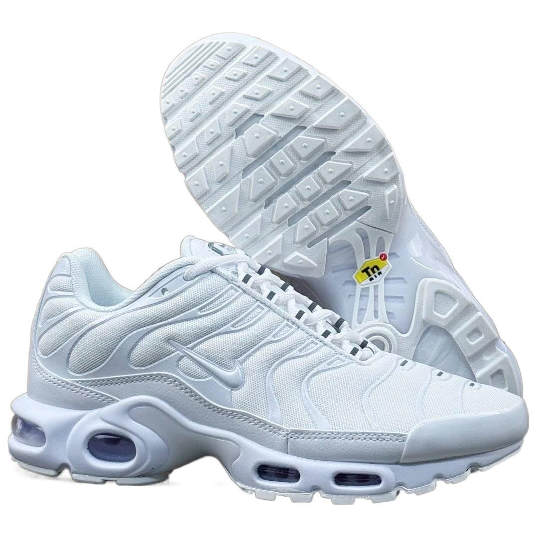 AIR MAX PLUS DRIFT TN