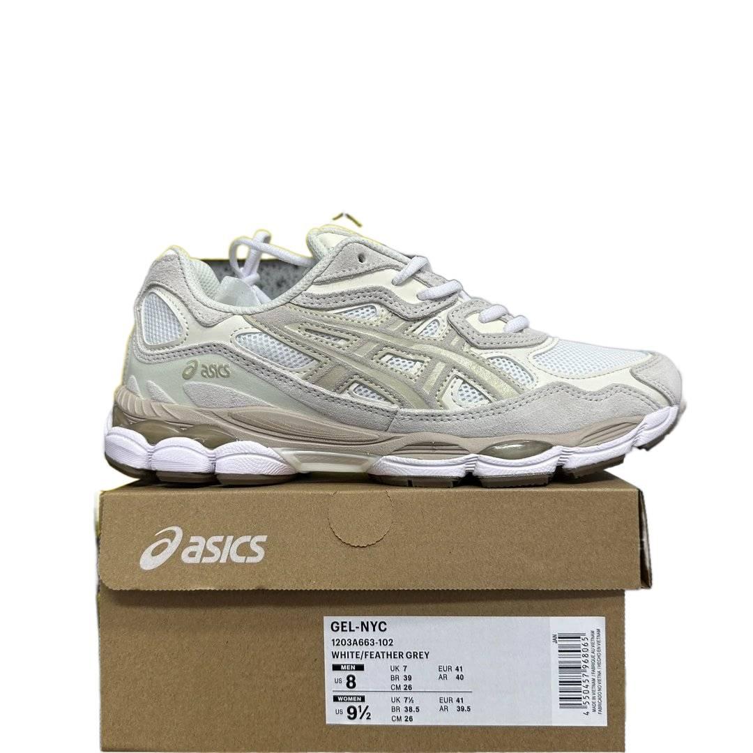 ASICS Gel-NYC