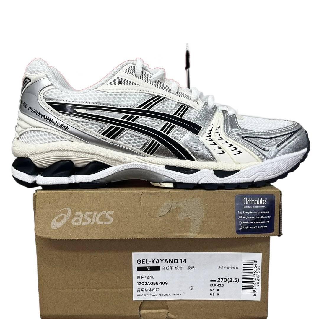 ASICS Gel-Kayano 14