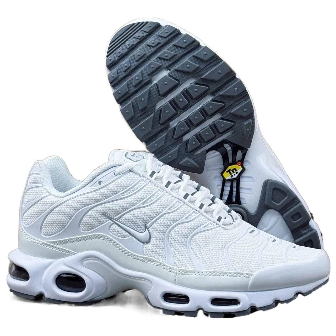 AIR MAX PLUS DRIFT TN