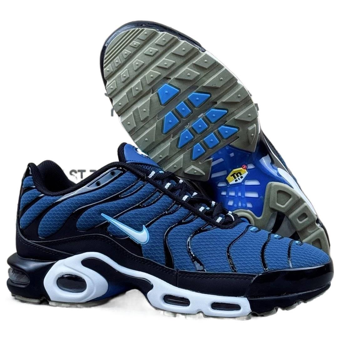 AIR MAX PLUS DRIFT TN