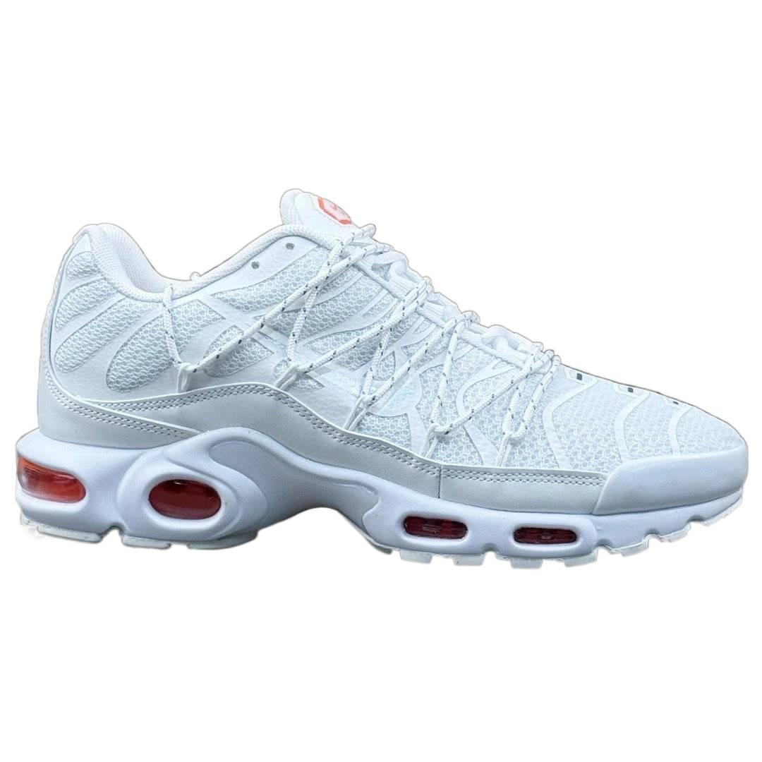 AIR MAX PLUS DRIFT TN