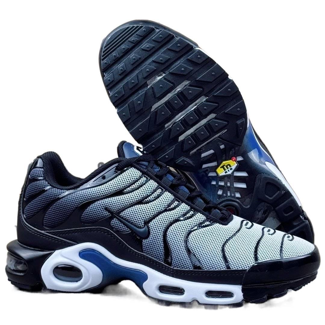 AIR MAX PLUS DRIFT TN