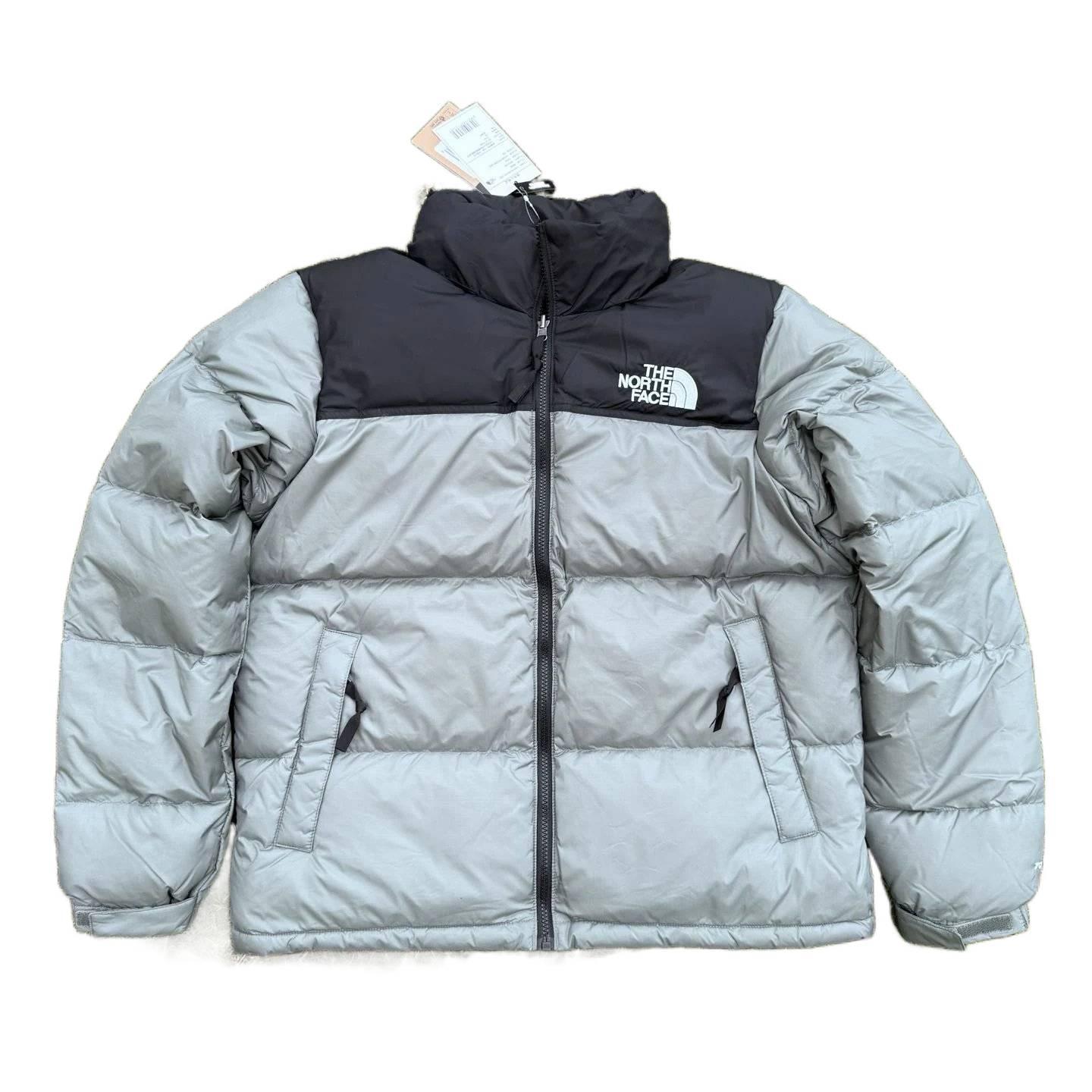 [Top Version] 1996 Classic Down Jacket