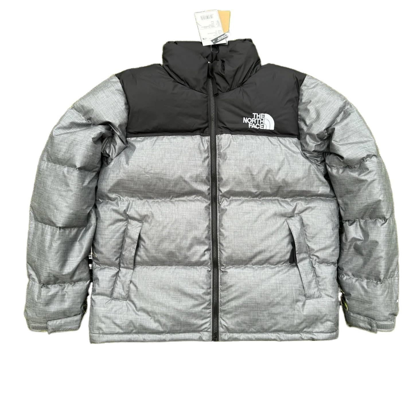 [Top Version] 1996 Classic Down Jacket