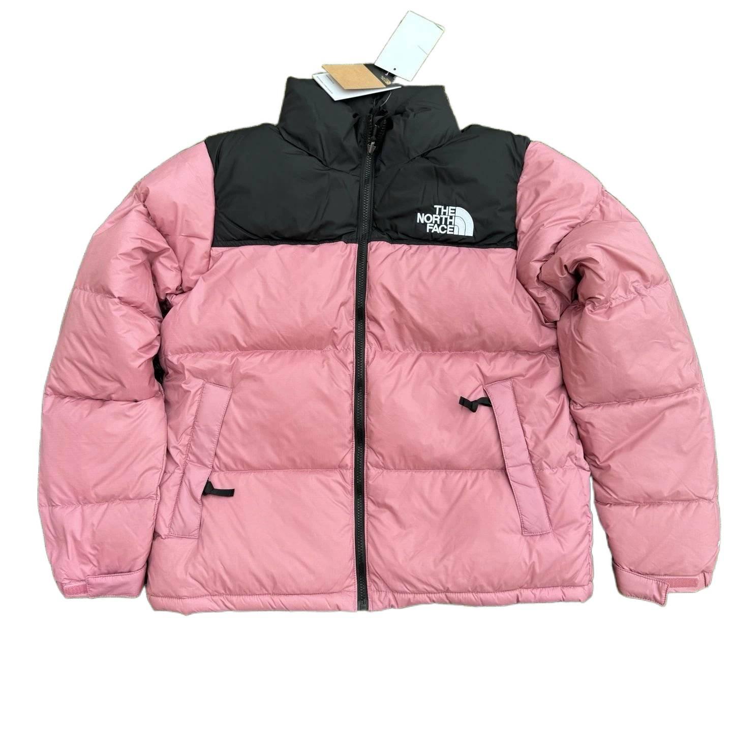 [Top Version] 1996 Classic Down Jacket