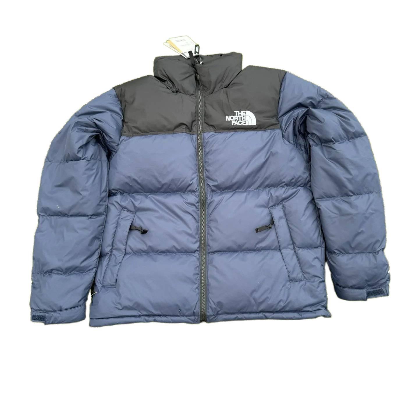 [Top Version] 1996 Classic Down Jacket