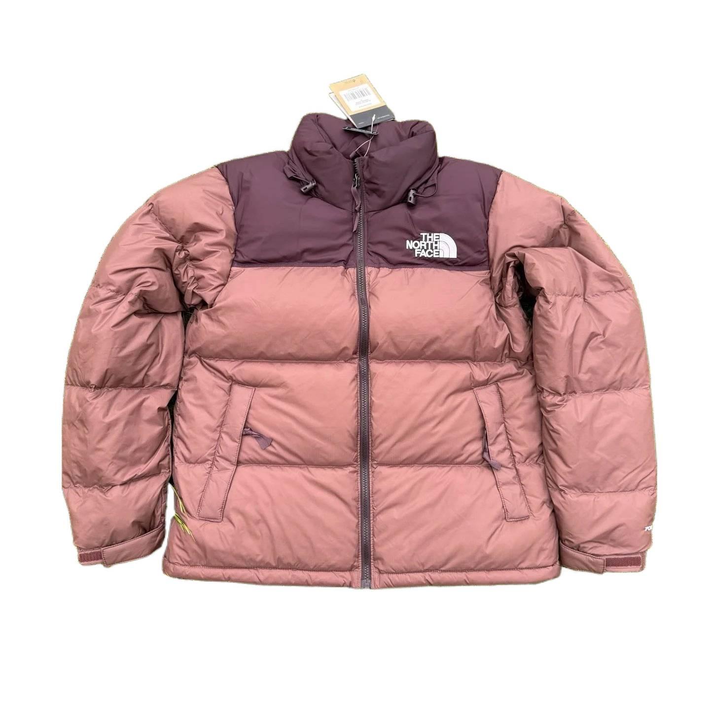 [Top Version] 1996 Classic Down Jacket