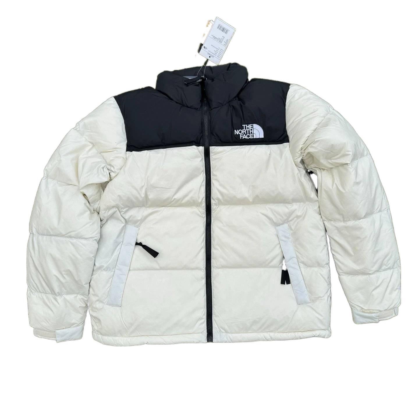 [Top Version] 1996 Classic Down Jacket