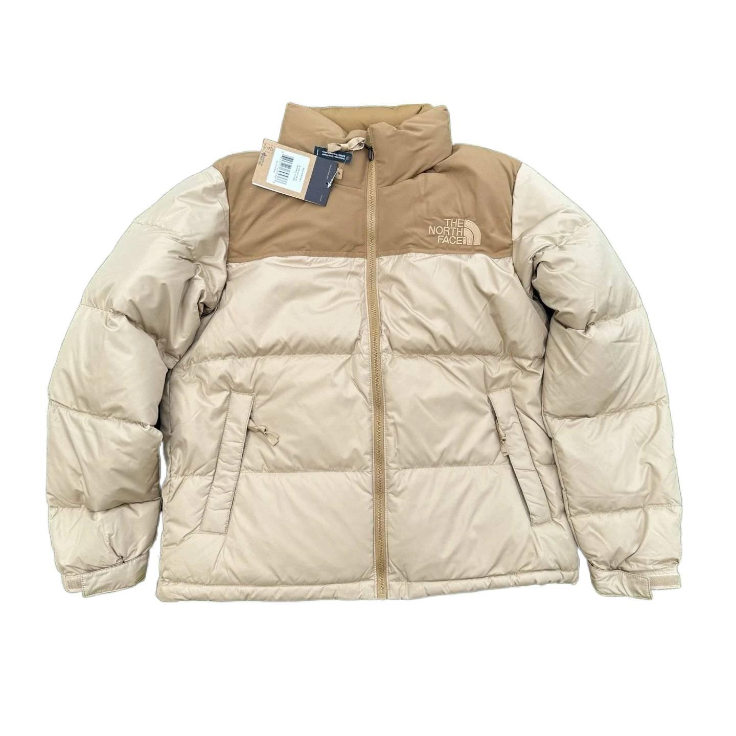 [Top Version] 1996 Classic Down Jacket