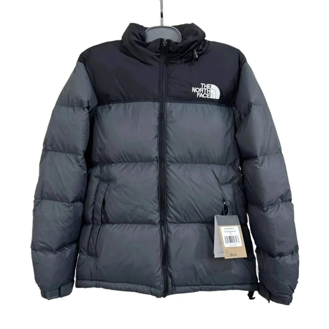 TNF North Face 1996 Down Jacket 2022 Edition