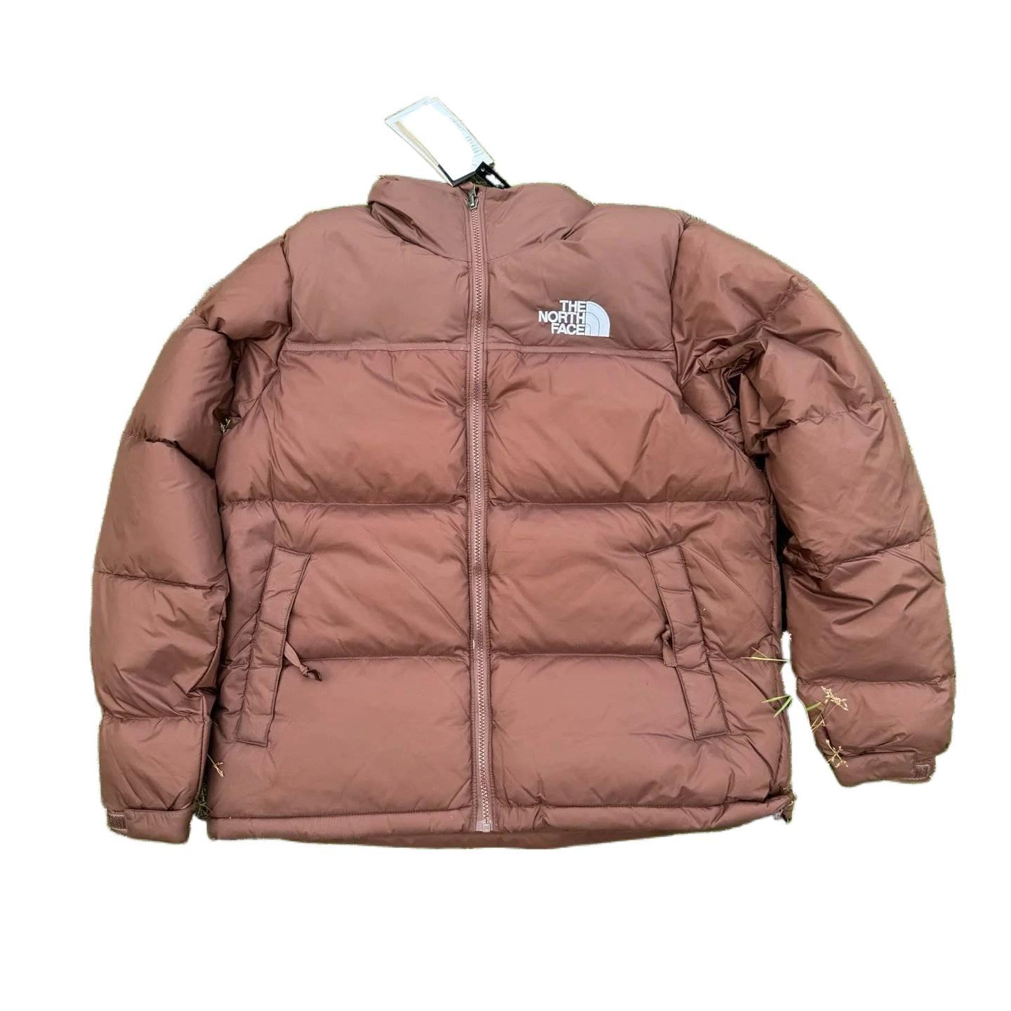[Top Version] 1996 Classic Down Jacket