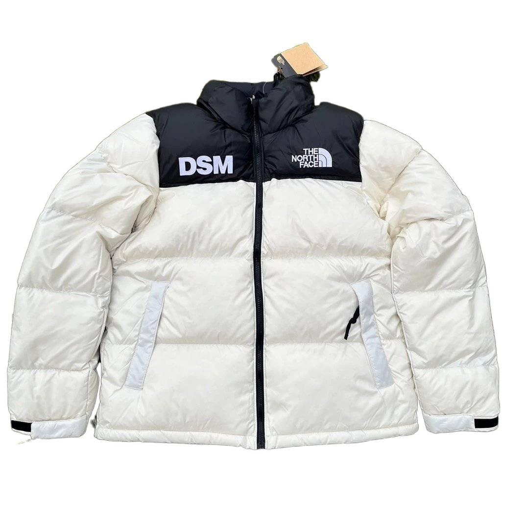 [Top Version] 1996 Classic Down Jacket