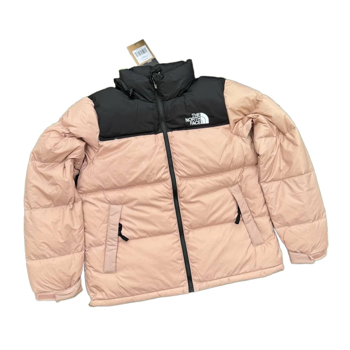 [Top Version] 1996 Classic Down Jacket