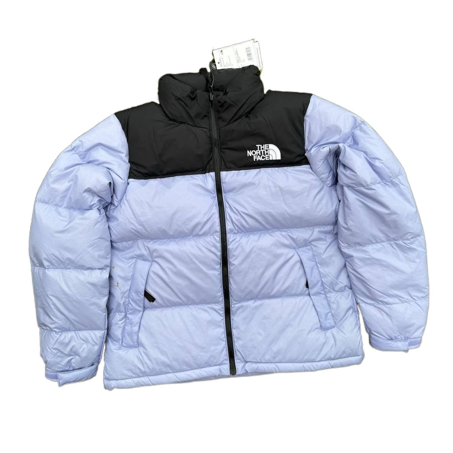 [Top Version] 1996 Classic Down Jacket