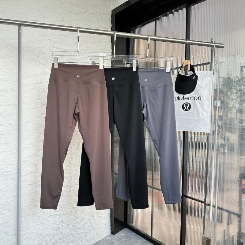 Lulu Align™ High-Rise Pant 25