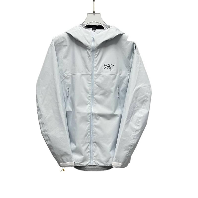 Arcteryx Outdoor Sports Jacket