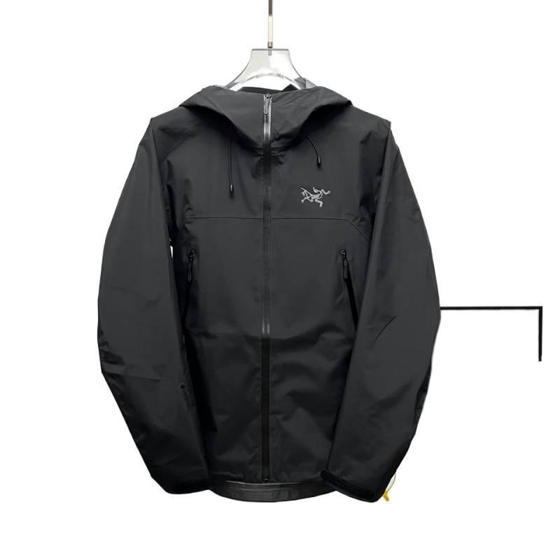 Arcteryx Outdoor Sports Jacket