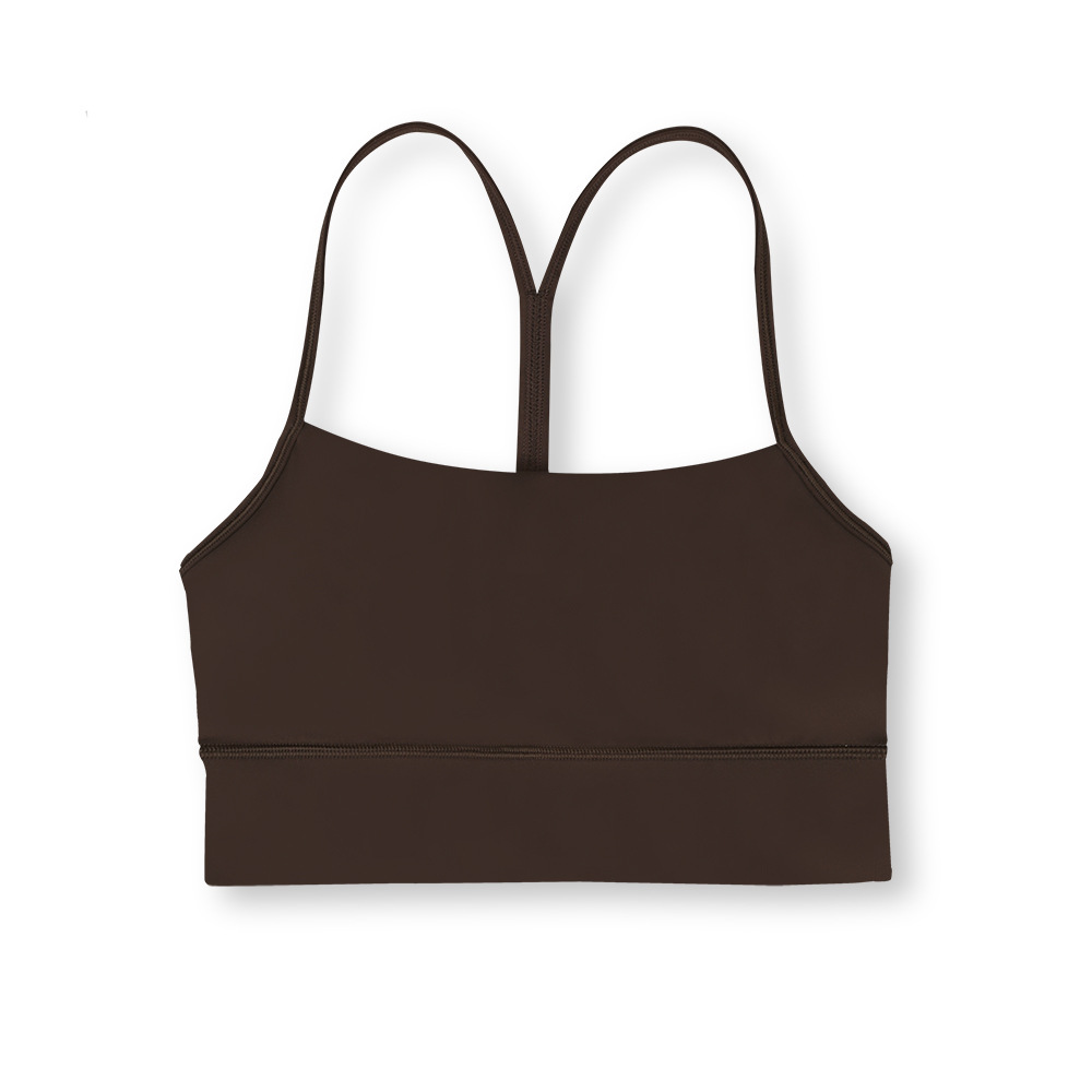 Lulu Flow Y Bra Nulu™