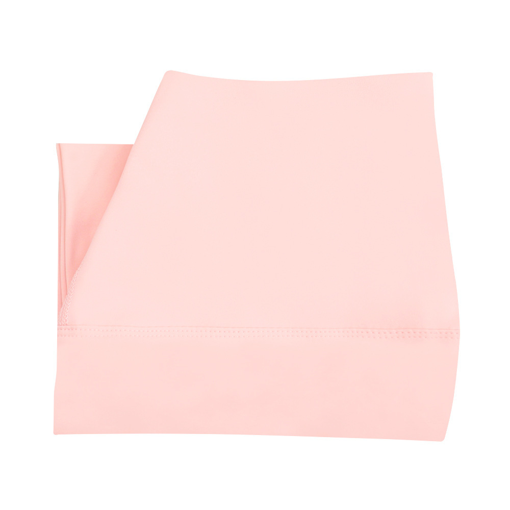 Lulu Align™ High-Rise Pant 25