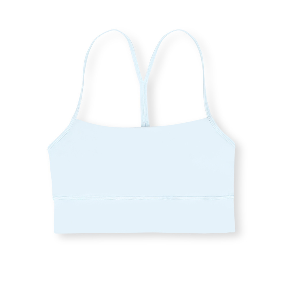 Lulu Flow Y Bra Nulu™