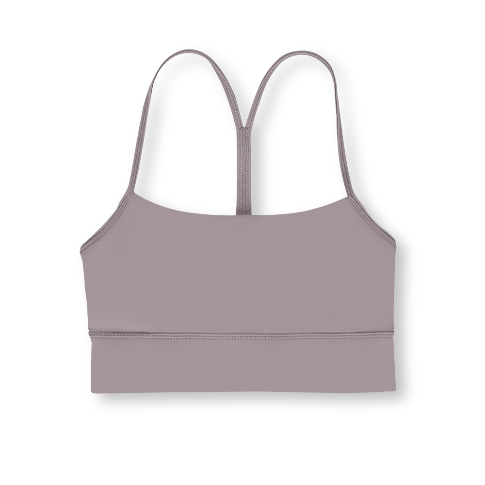 Lulu Flow Y Bra Nulu™