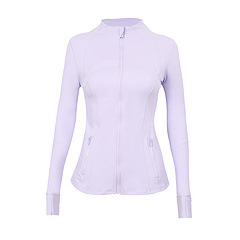 Lulu Define Jacket Nulu™