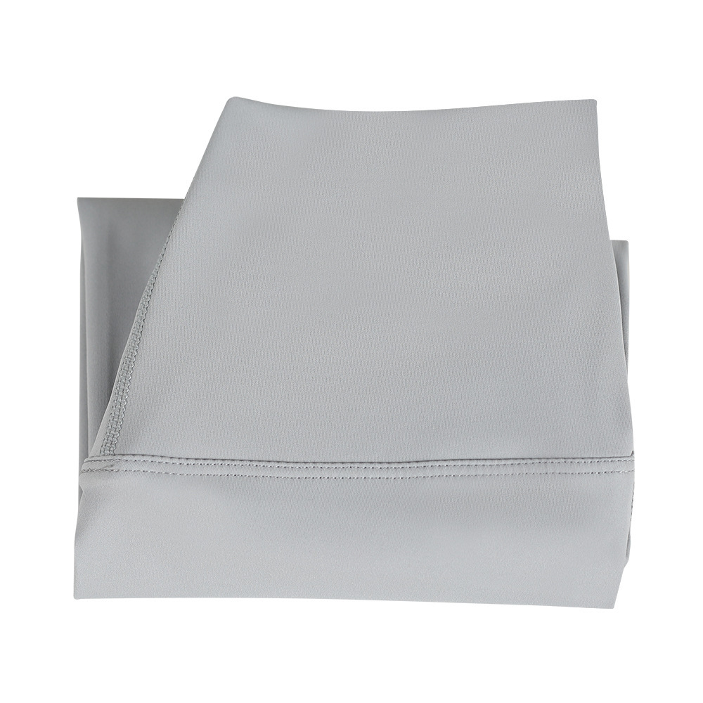 Lulu Align™ High-Rise Pant 25