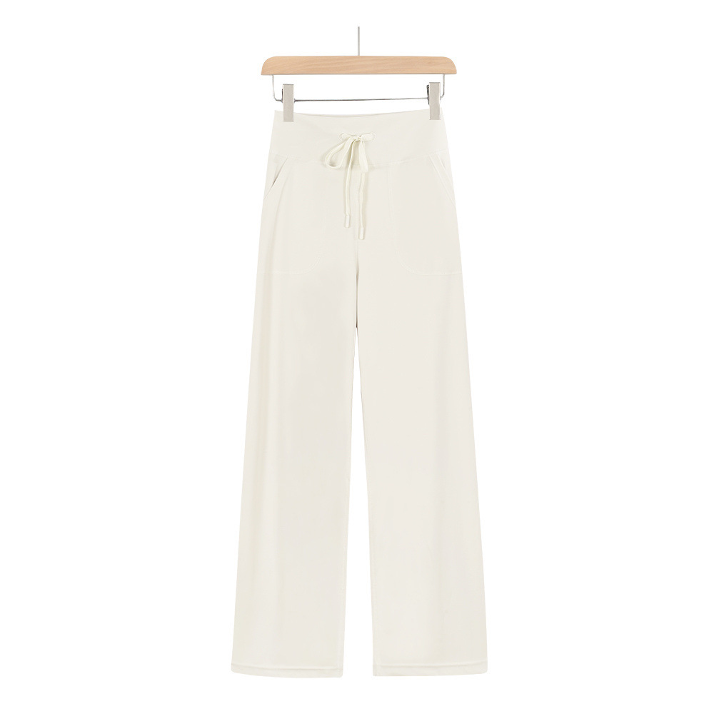 Lulu Softstream High-Rise Pant