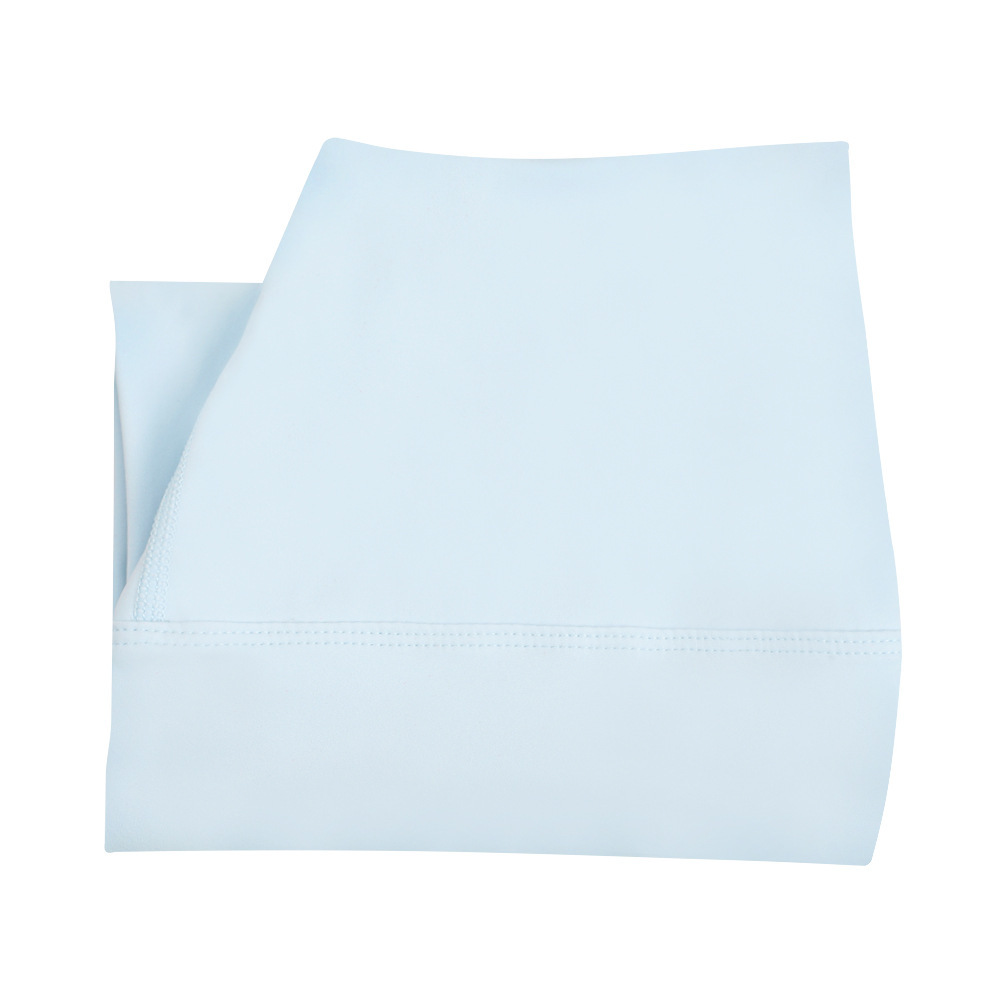 Lulu Align™ High-Rise Pant 25