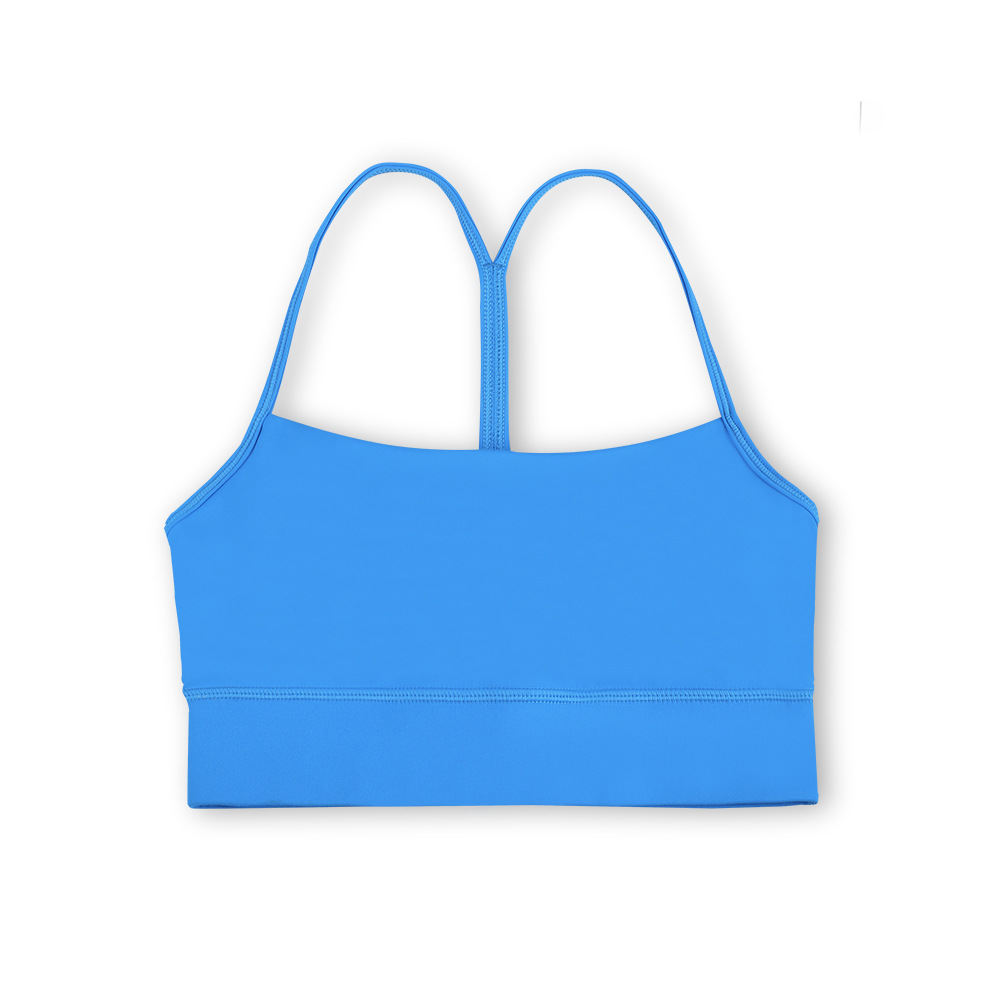 Lulu Flow Y Bra Nulu™