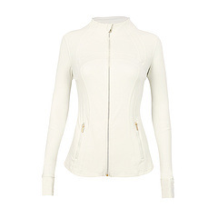 Lulu Define Jacket Nulu™