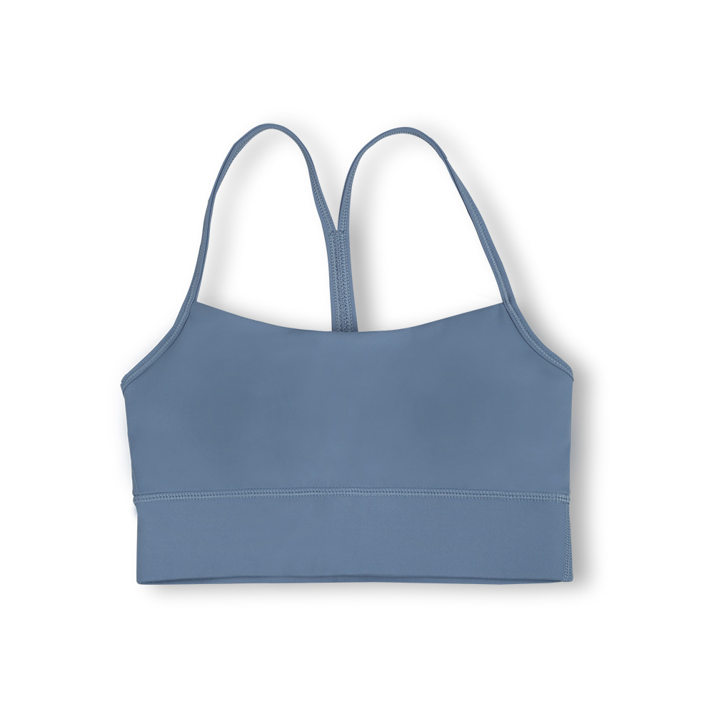 Lulu Flow Y Bra Nulu™