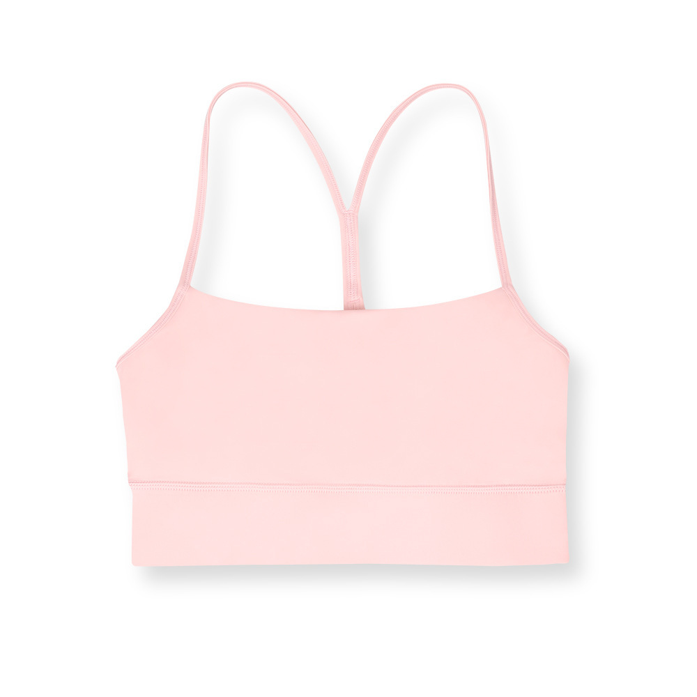Lulu Flow Y Bra Nulu™