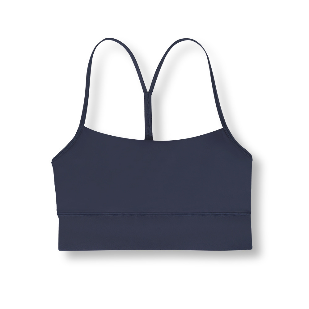 Lulu Flow Y Bra Nulu™